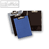 Details zu Durable Blockmappe Standa...