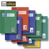 Details zu Oxford Hefte DIN A4, 16 B...