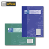 Details zu Oxford Notenhefte, 90g/m�...