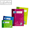 Details zu Oxford Notenhefte, 90g/m�...