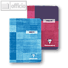 Details zu Clairefontaine Vokabelhef...