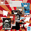 Details zu Herlitz X-Book Schulheft,...