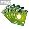 Details zu Ursus Green Schulhefte DI...