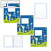 Details zu Formati Creativhefte im Q...