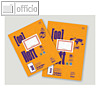 Details zu Format-X VokabelhefteDIN ...
