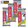 Details zu EFAPLAST Modelliermasse i...