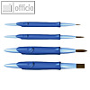 Details zu FABER-CASTELL Pinsel CLIC...