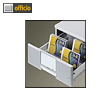 Details zu Multiform Data-Modul für...