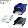 Details zu HAN Briefkorb Exclusiv, v...