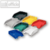 Details zu LEITZ Briefablage 5227 Pl...