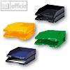 Details zu HAN Briefablagen 1027-X i...