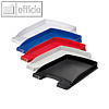 Details zu LEITZ Briefkorb 5237 PLUS...