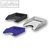 Details zu Durable Briefablageschale...