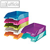 Details zu LEITZ Briefablage Plus WO...