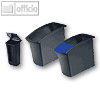Details zu HAN Papierkorb Mondo 18 l...