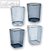 Details zu Alco Papier-Abfallsammler...