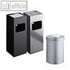 Details zu Durable Papierkorb-Serie ...
