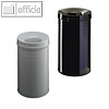 Details zu Durable Papierkörbe, 30l...