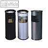 Details zu Durable Papierkörbe, 17l...