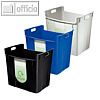 Details zu LEITZ Wertstoffsammelbeh�...