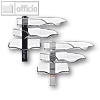 Details zu Novus CopySwinger III, 3e...