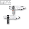 Details zu Novus CopySwinger I, 1er-...