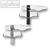 Details zu Novus CopySwinger II, 2er...