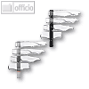 Details zu Novus CopySwinger IV, 4er...