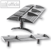 Details zu Novus BoardMaster, Alumin...