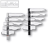 Details zu Novus CopySwinger V, 5er-...