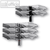 Details zu Novus CopySwinger Duo mit...