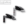 Details zu Novus PhoneMaster, Telefo...