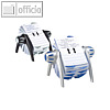 Details zu Durable Rollkartei TELIND...