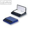 Details zu Arlac Luxadex-S Telefon-R...