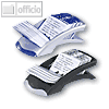 Details zu Durable Adresskarteien Te...