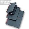 Details zu Veloflex Adressbuch mit S...