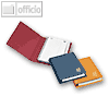 Details zu Veloflex Adressbuch uni D...