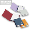 Details zu Veloflex Adressbuch uni D...