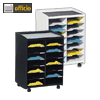 Details zu Fastpaperflow Mobile Sort...