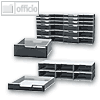Details zu Exacompta Fach-Set MODULO...