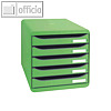 Details zu multiform Büroboxen BIG-...