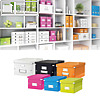 Details zu LEITZ Ablageboxen Click &...