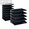 Details zu Durable Sortierstationen ...