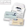 Details zu 3L Visitenkartentaschen, ...