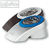 Details zu Durable Klammernspender P...