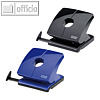 Details zu Novus Locher B225, versch...