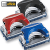 Details zu LEITZ Locher Privat 5058,...