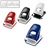 Details zu LEITZ Locher 5138 mit Ans...
