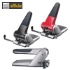 Details zu LEITZ Locher extrastark 5...