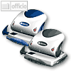 Details zu Rexel Premium Locher P215...